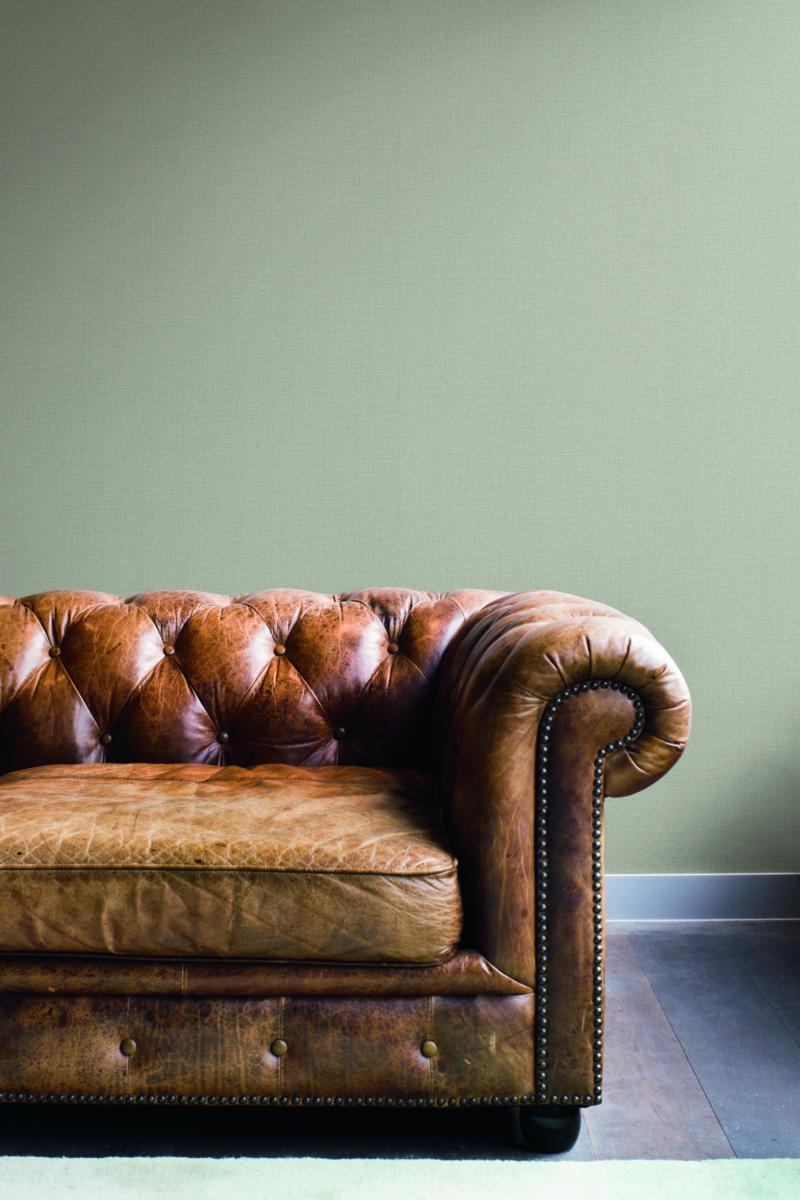 Ronald Redding Design Industrial Interiors III by York
