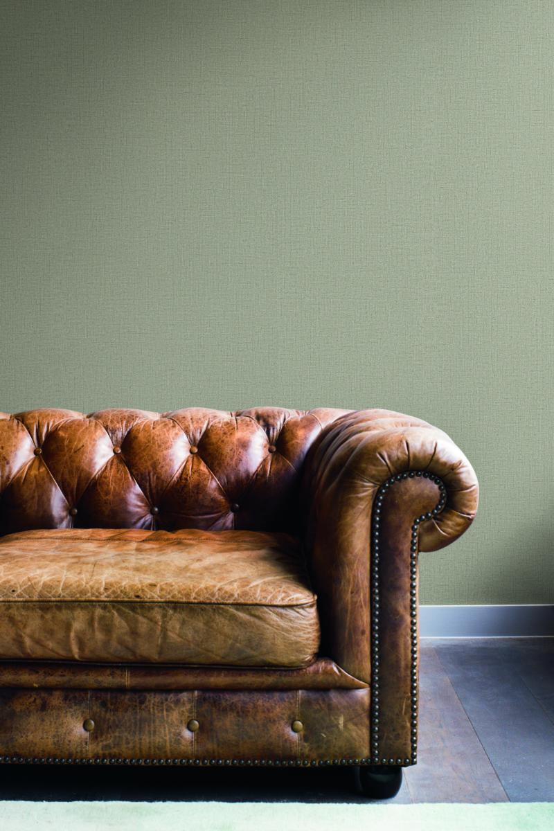 Ronald Redding Design Industrial Interiors III by York