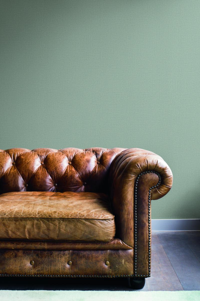 Ronald Redding Design Industrial Interiors III by York