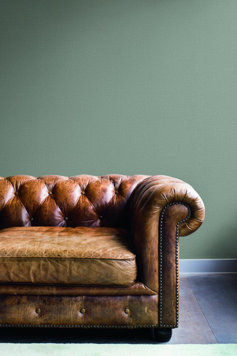 Ronald Redding Design Industrial Interiors III by York