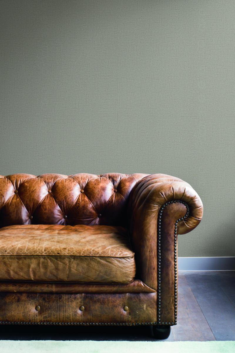 Ronald Redding Design Industrial Interiors III by York