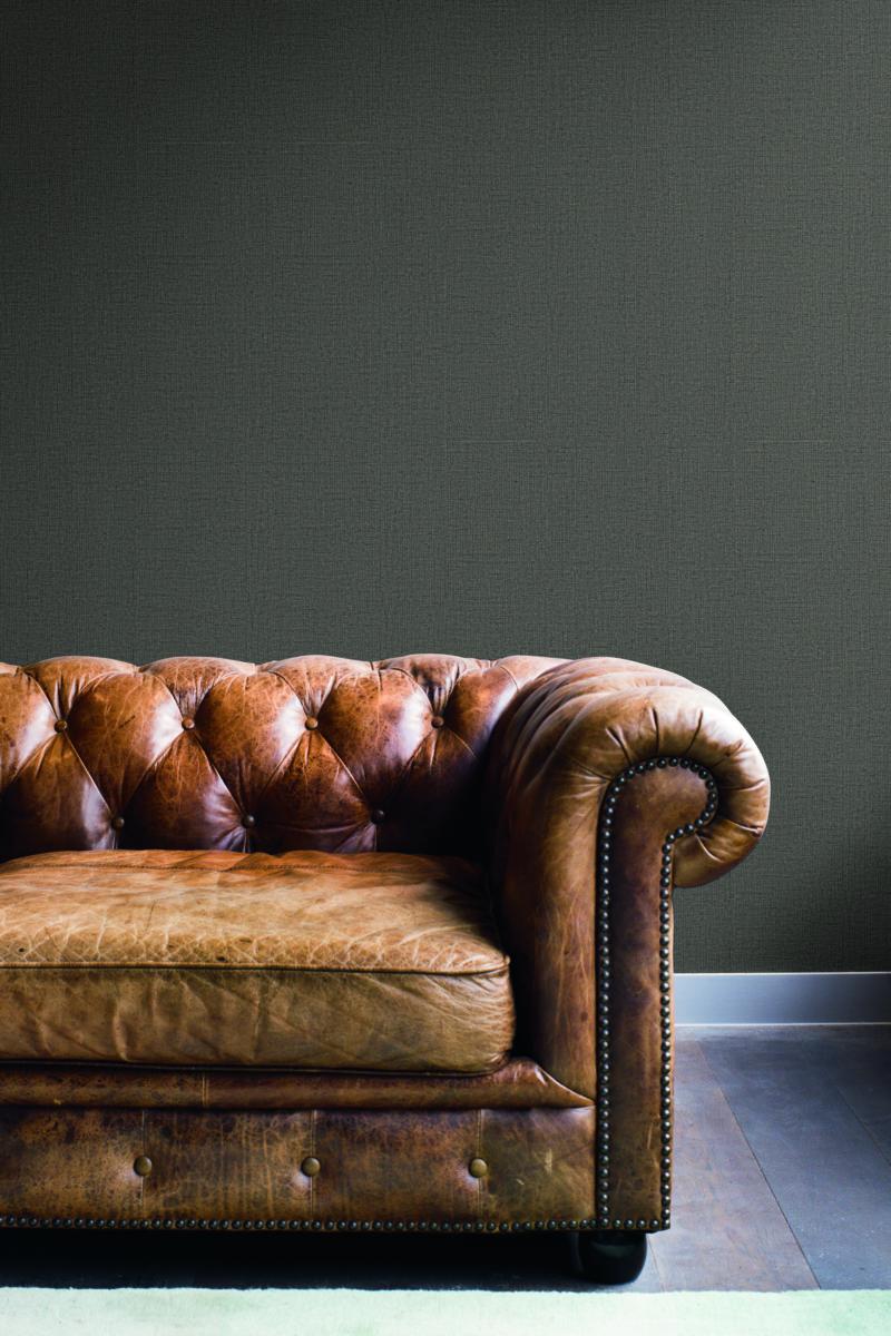 Ronald Redding Design Industrial Interiors III by York