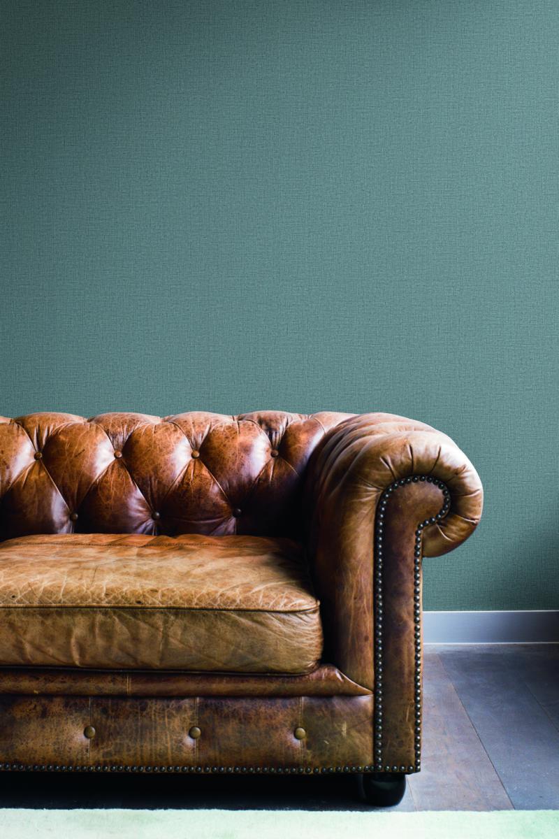 Ronald Redding Design Industrial Interiors III by York