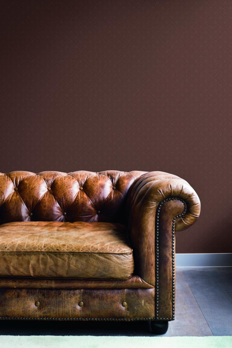 Ronald Redding Design Industrial Interiors III by York