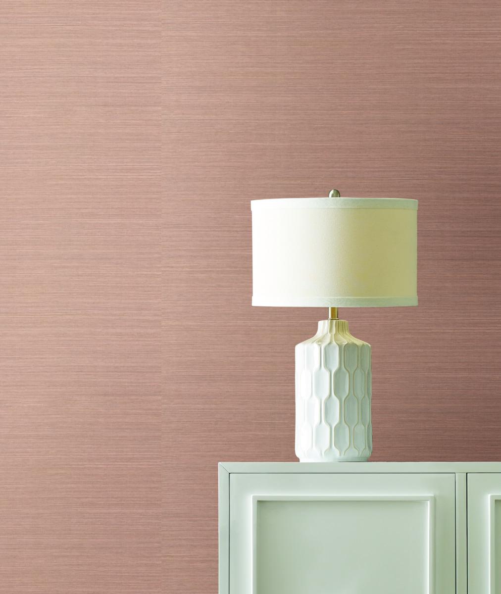 Ronald Redding Designer Sisals 100 Hues by York