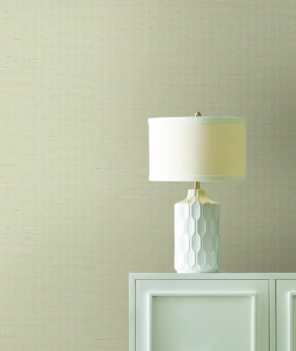 Ronald Redding Designer Sisals 100 Hues by York