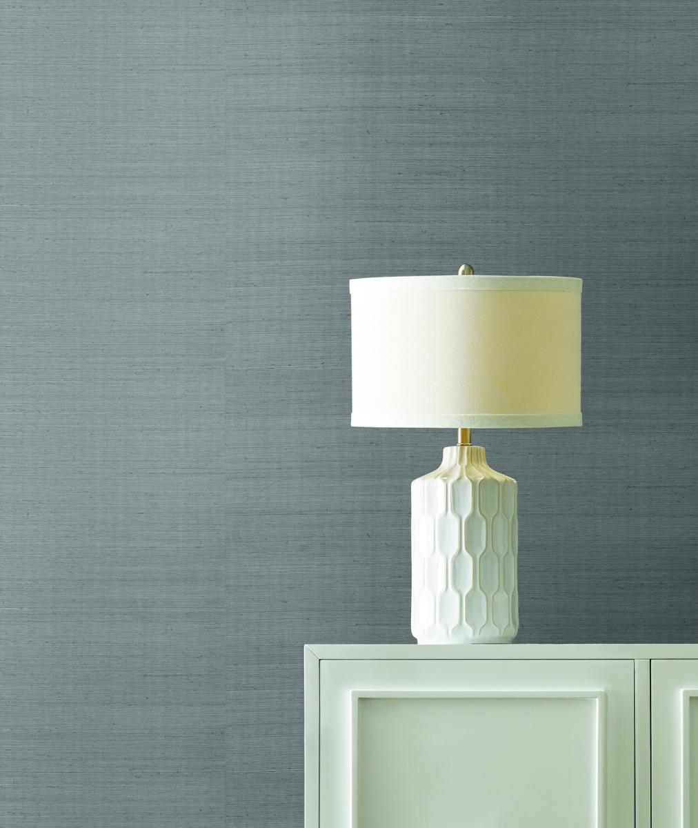 Ronald Redding Designer Sisals 100 Hues by York