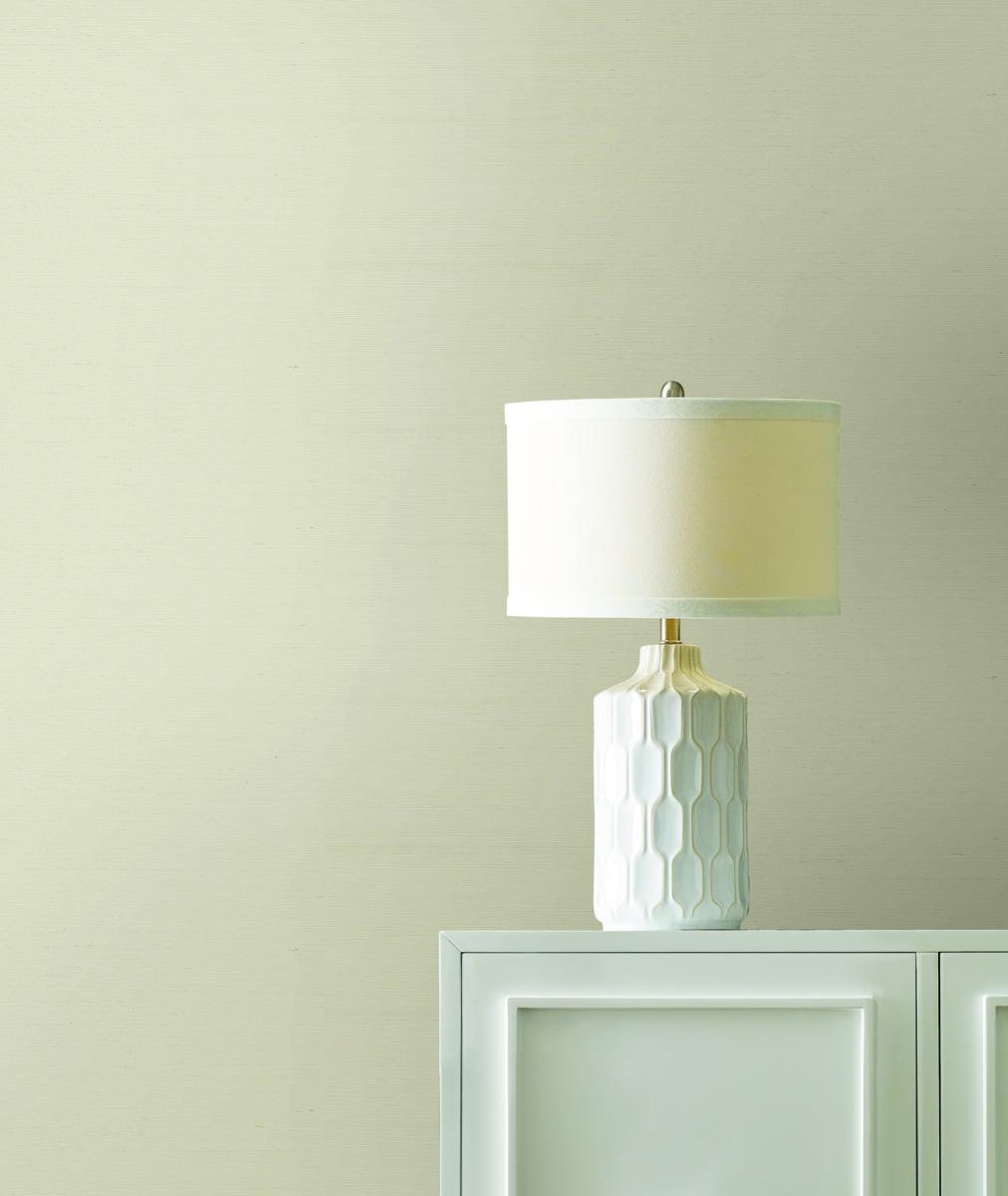 Ronald Redding Designer Sisals 100 Hues by York