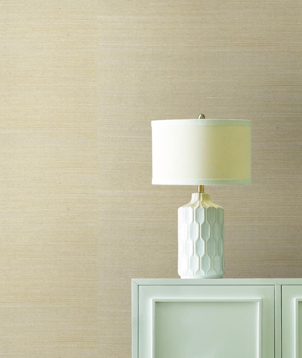 Ronald Redding Designer Sisals 100 Hues by York