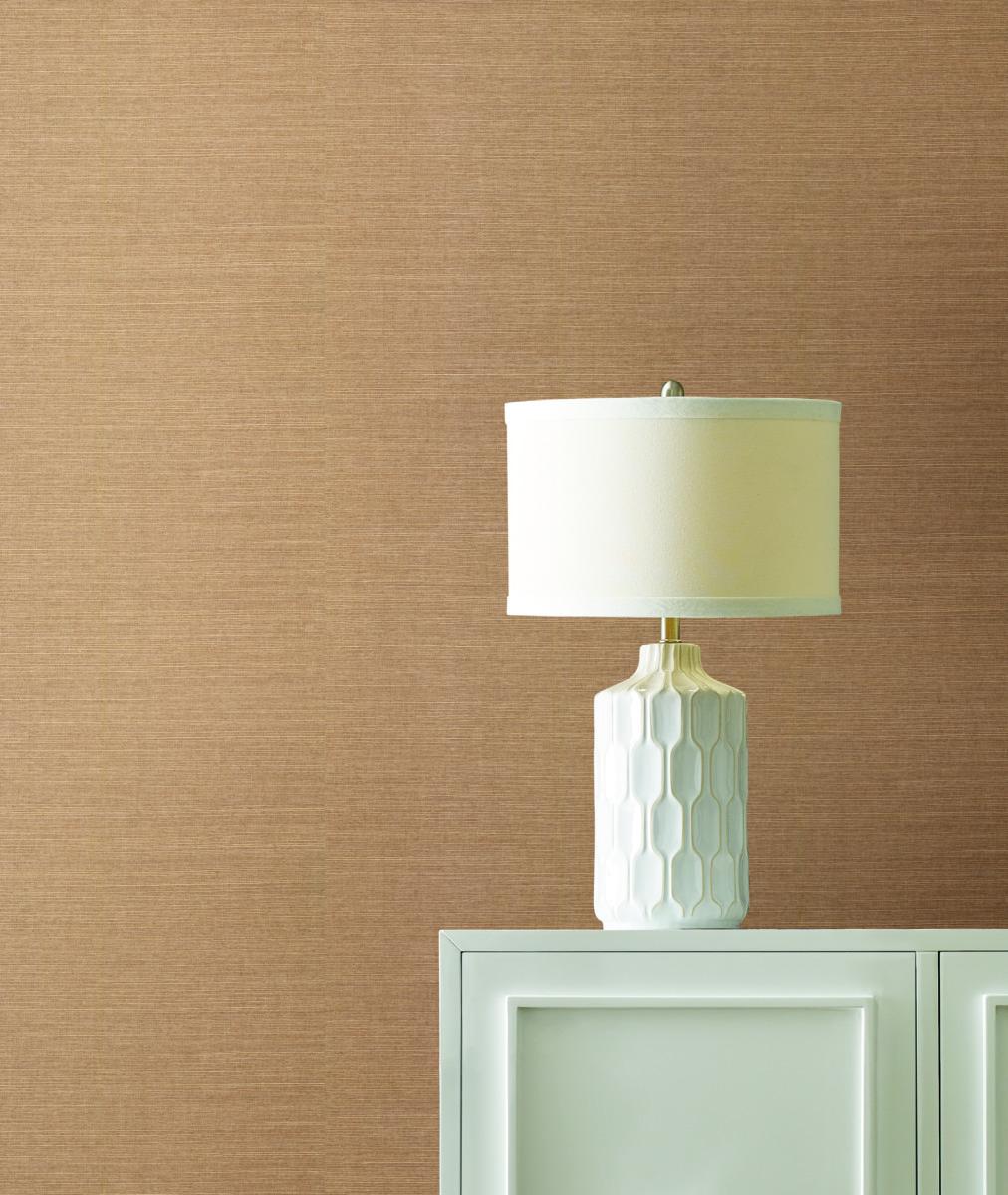 Ronald Redding Designer Sisals 100 Hues by York