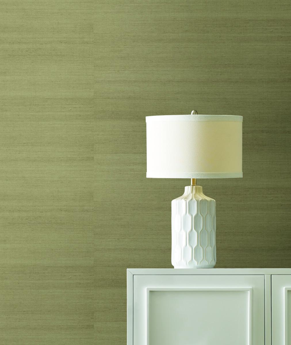 Ronald Redding Designer Sisals 100 Hues by York