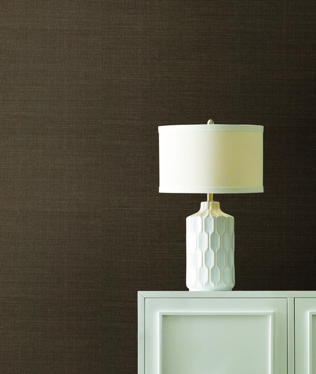 Ronald Redding Designer Sisals 100 Hues by York