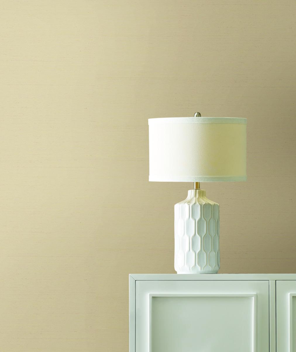 Ronald Redding Designer Sisals 100 Hues by York