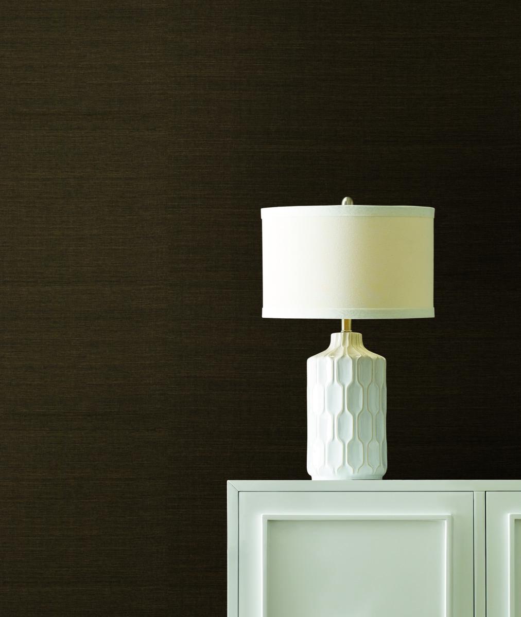 Ronald Redding Designer Sisals 100 Hues by York