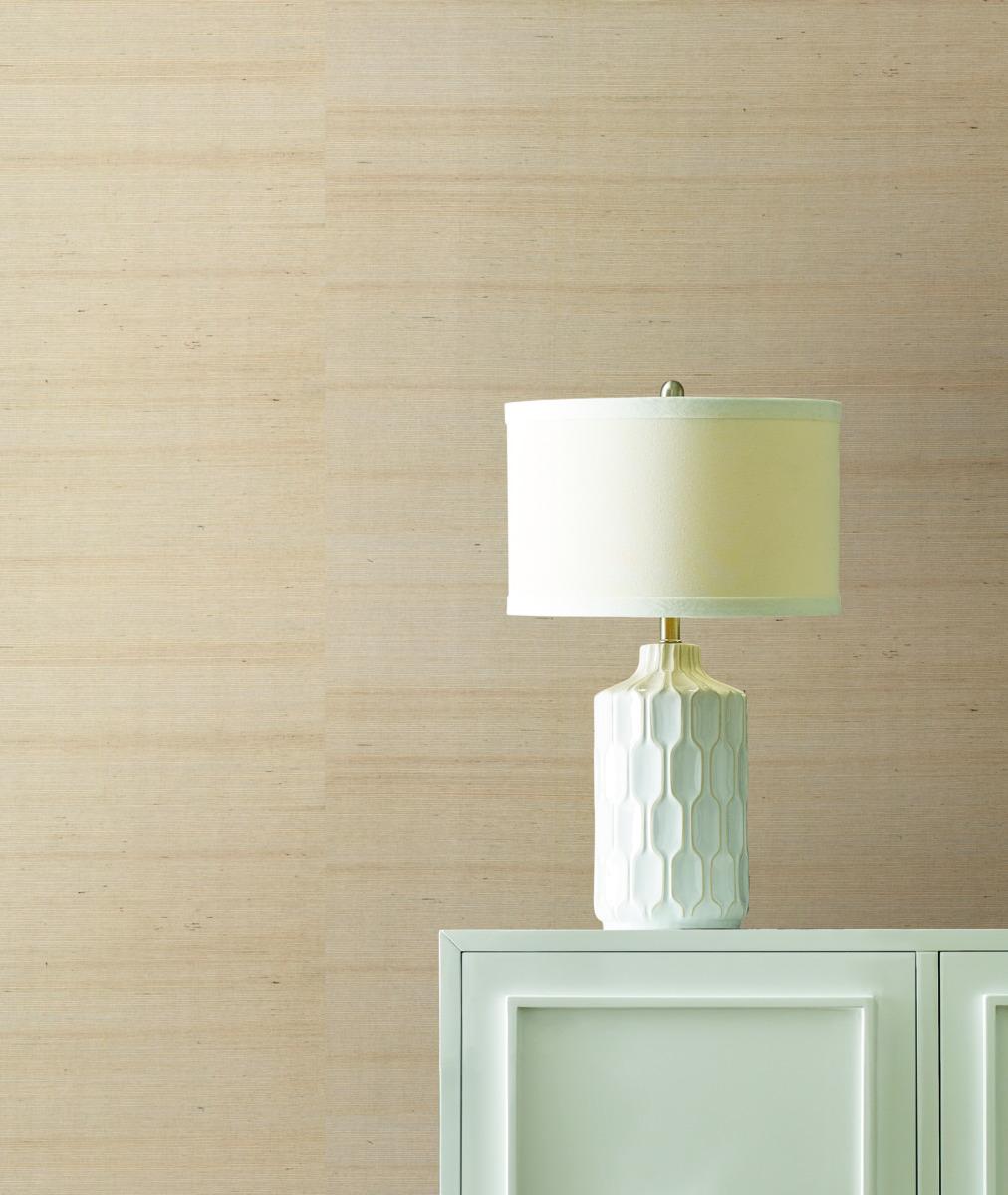 Ronald Redding Designer Sisals 100 Hues by York