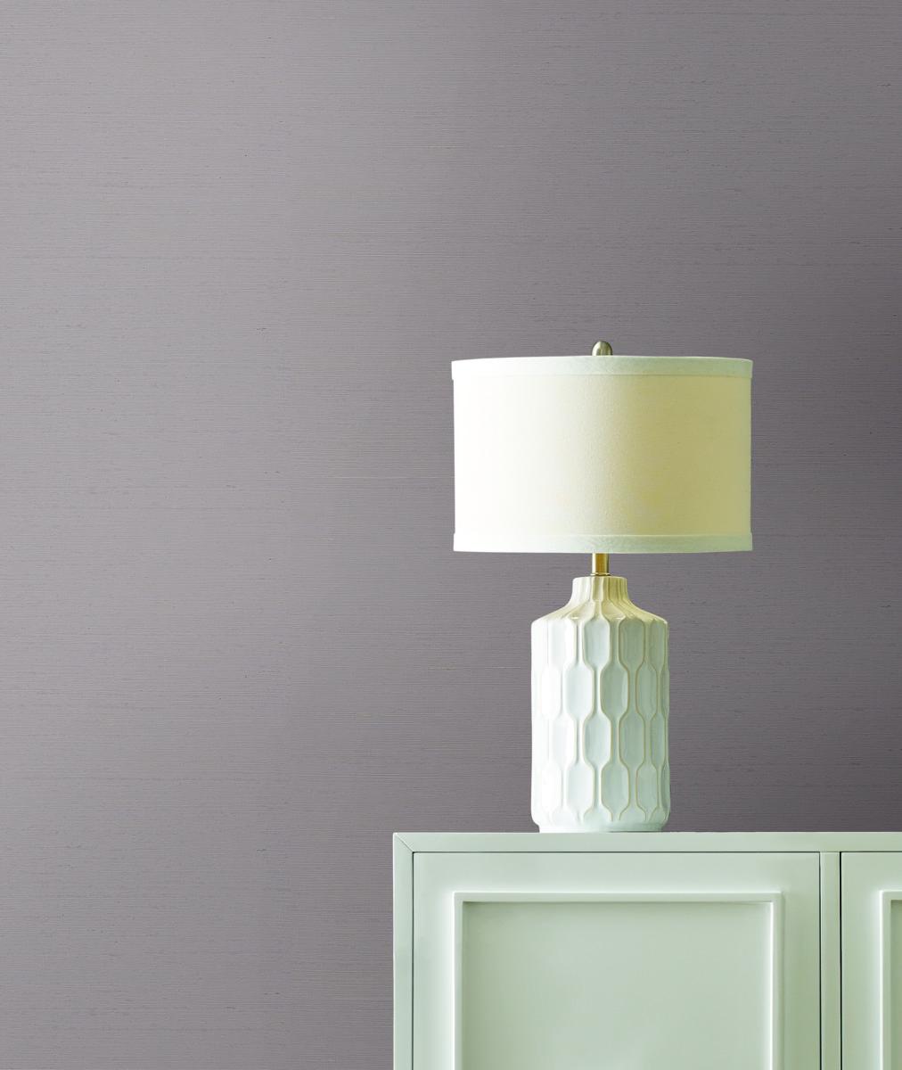 Ronald Redding Designer Sisals 100 Hues by York