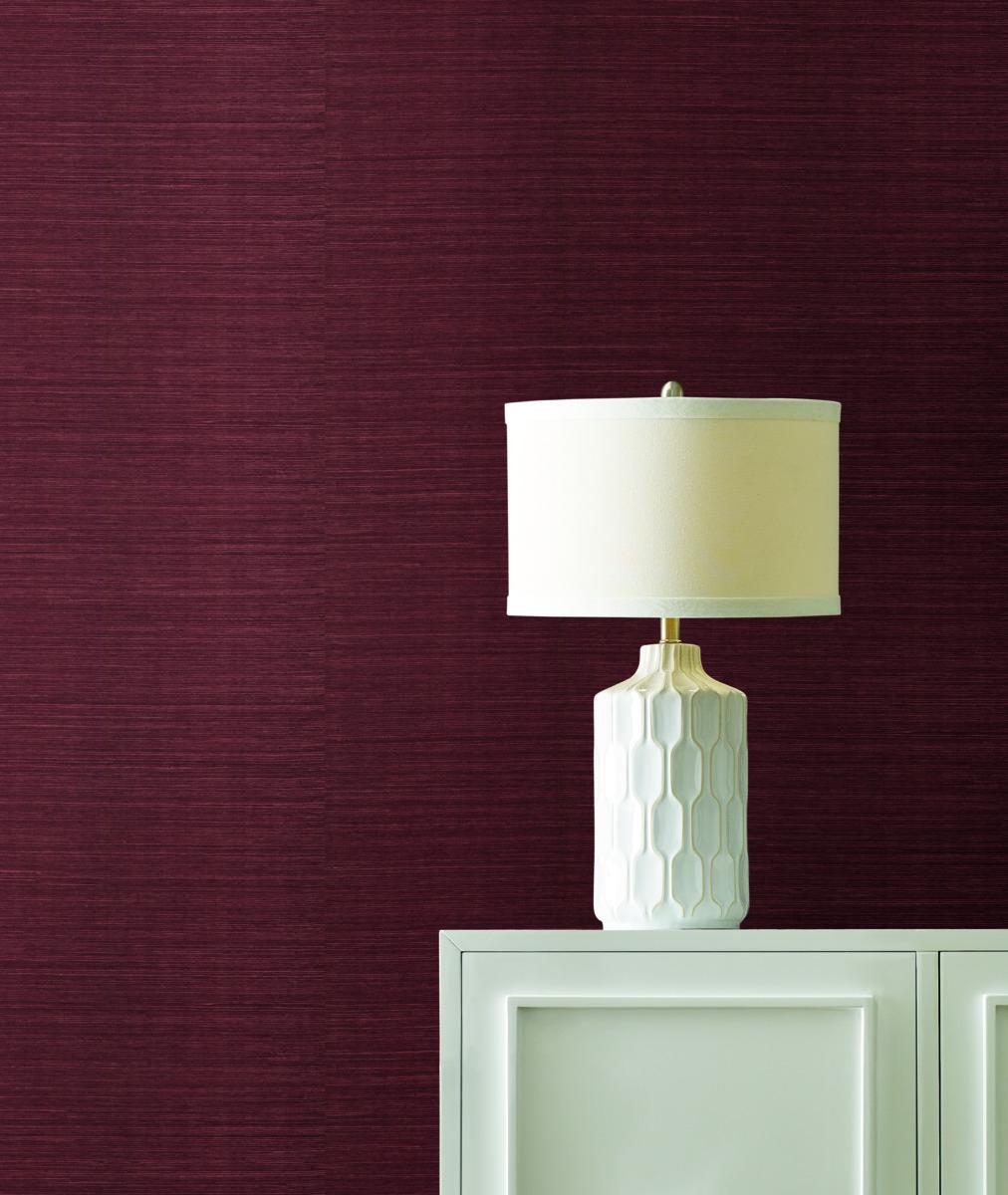Ronald Redding Designer Sisals 100 Hues by York