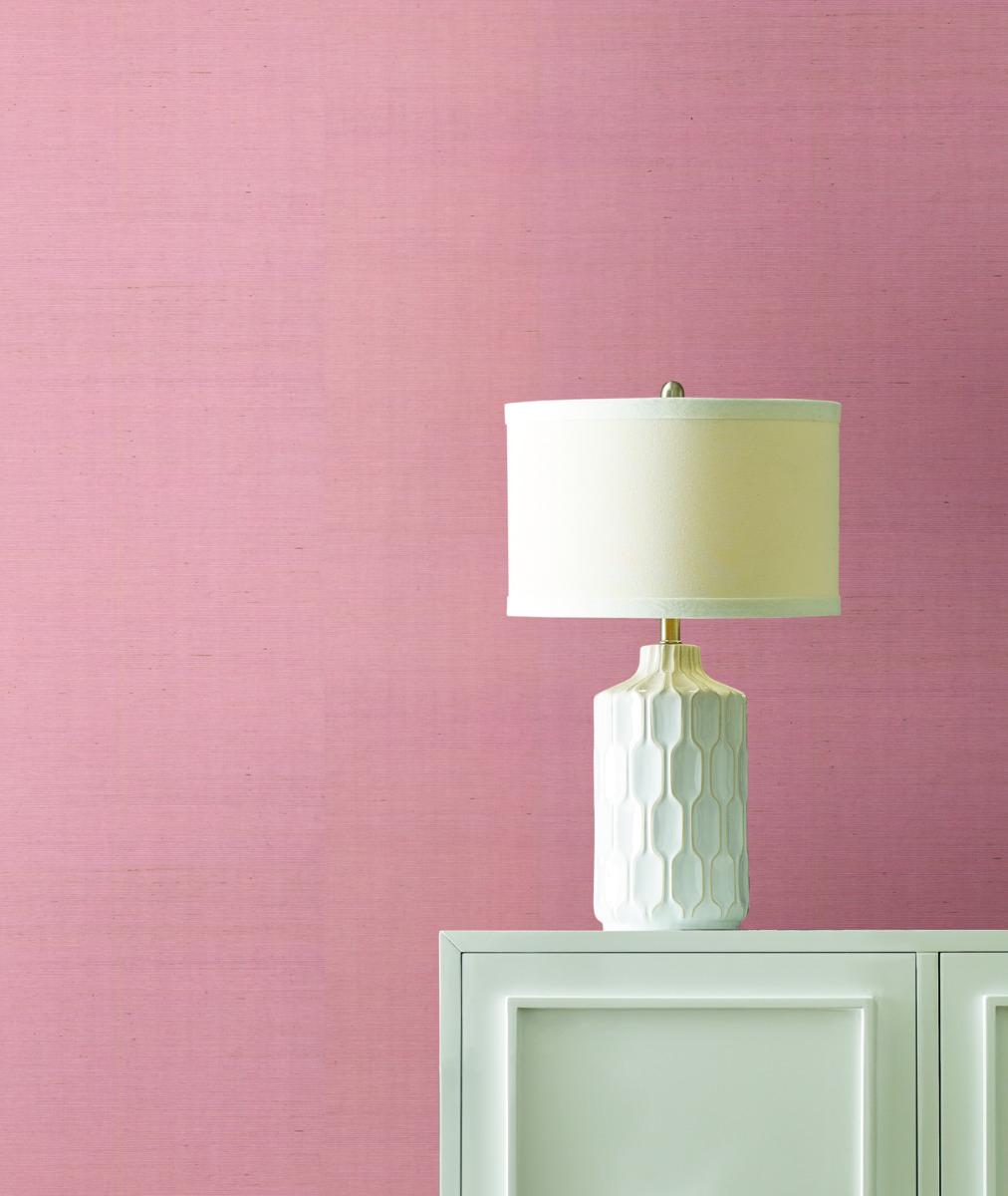 Ronald Redding Designer Sisals 100 Hues by York
