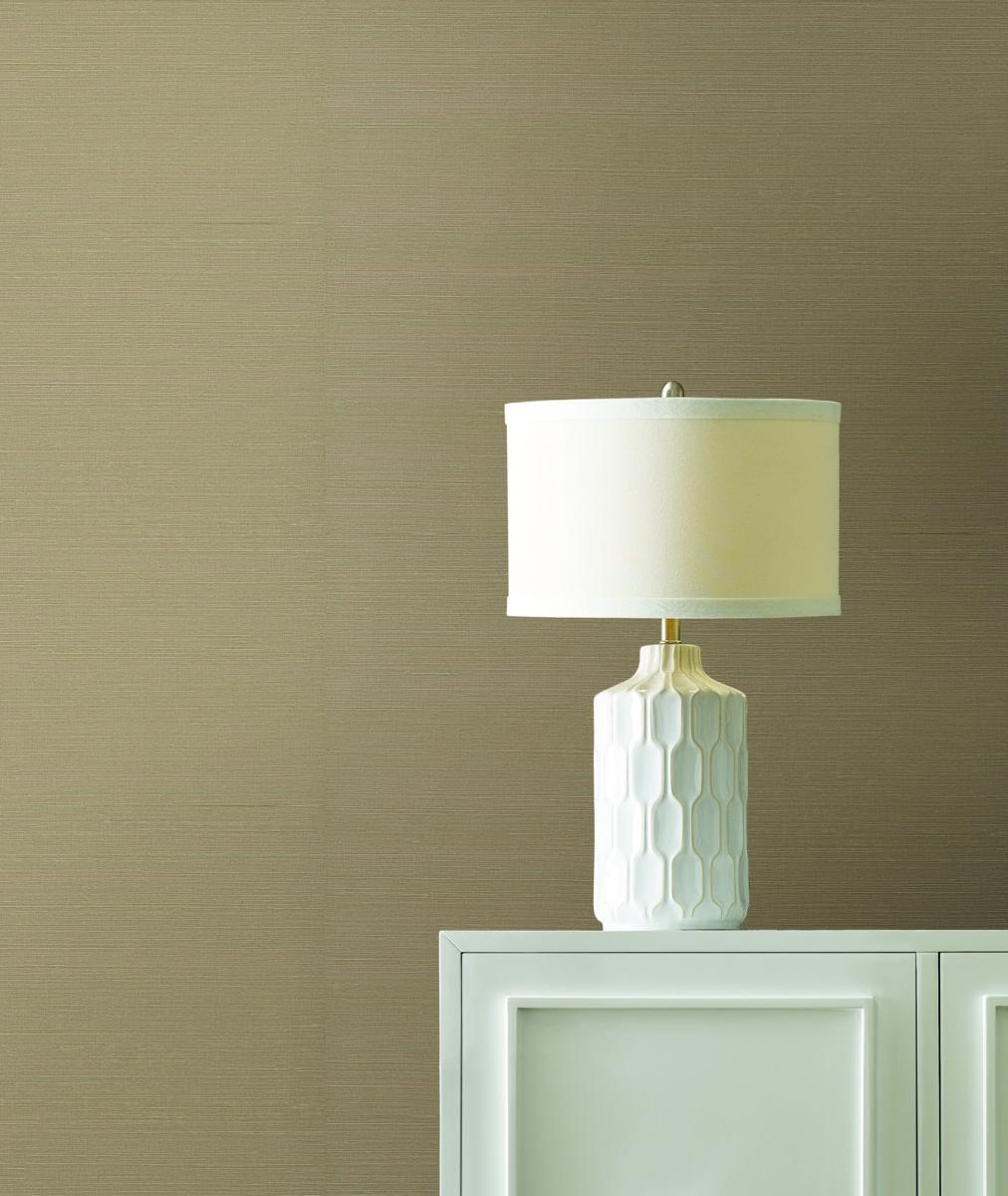 Ronald Redding Designer Sisals 100 Hues by York