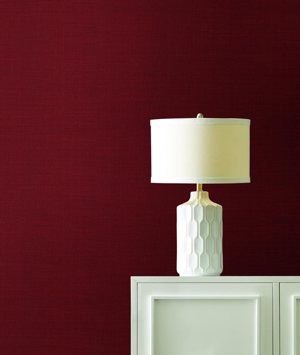 Ronald Redding Designer Sisals 100 Hues by York