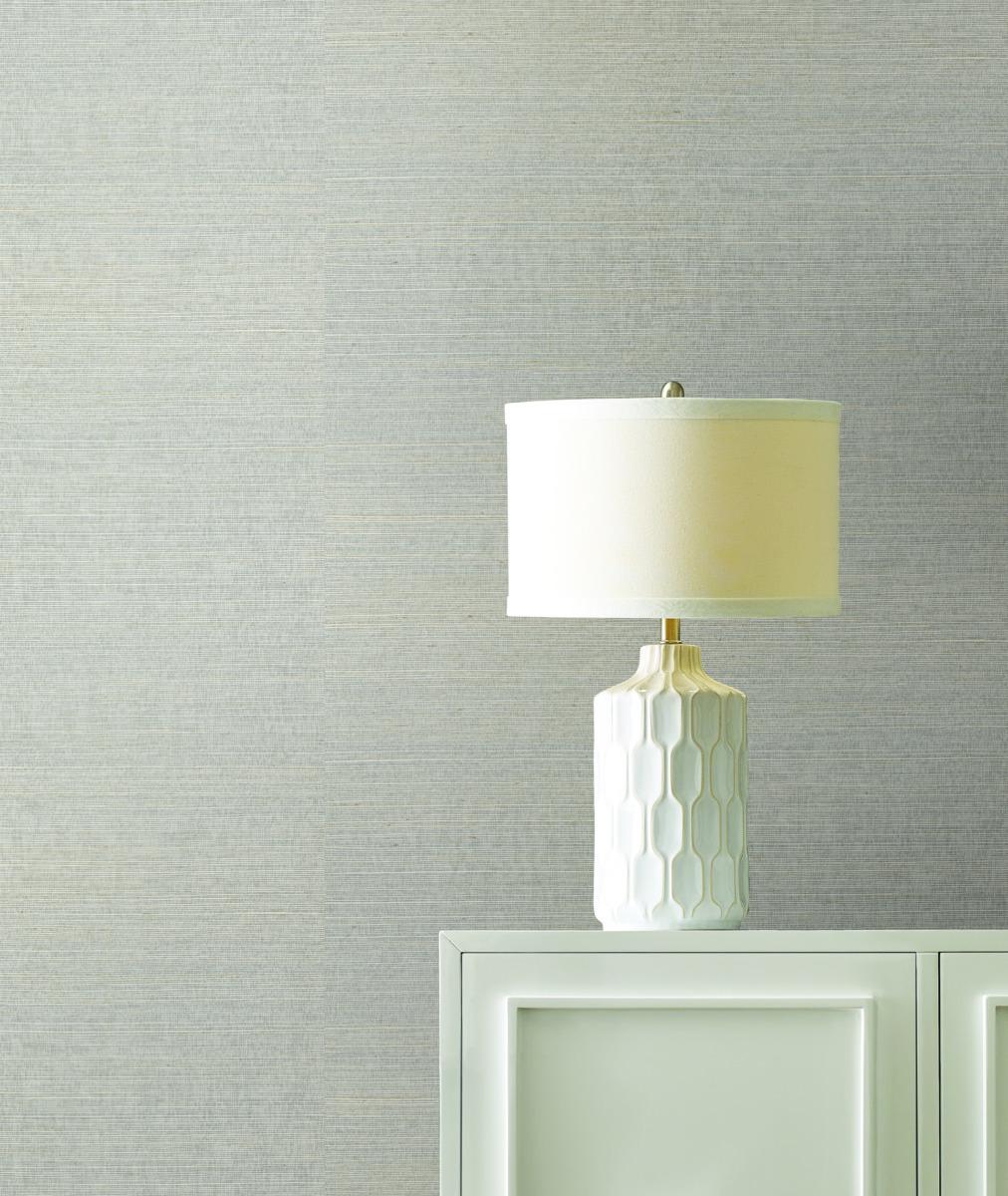 Ronald Redding Designer Sisals 100 Hues by York