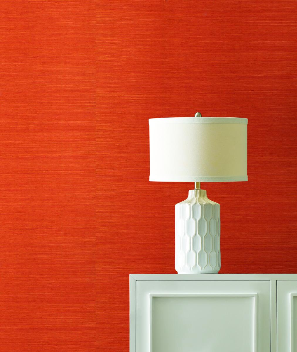 Ronald Redding Designer Sisals 100 Hues by York