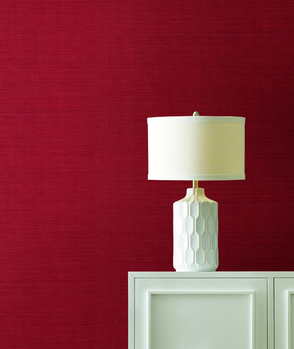 Ronald Redding Designer Sisals 100 Hues by York