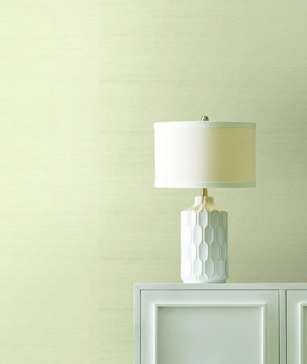 Ronald Redding Designer Sisals 100 Hues by York