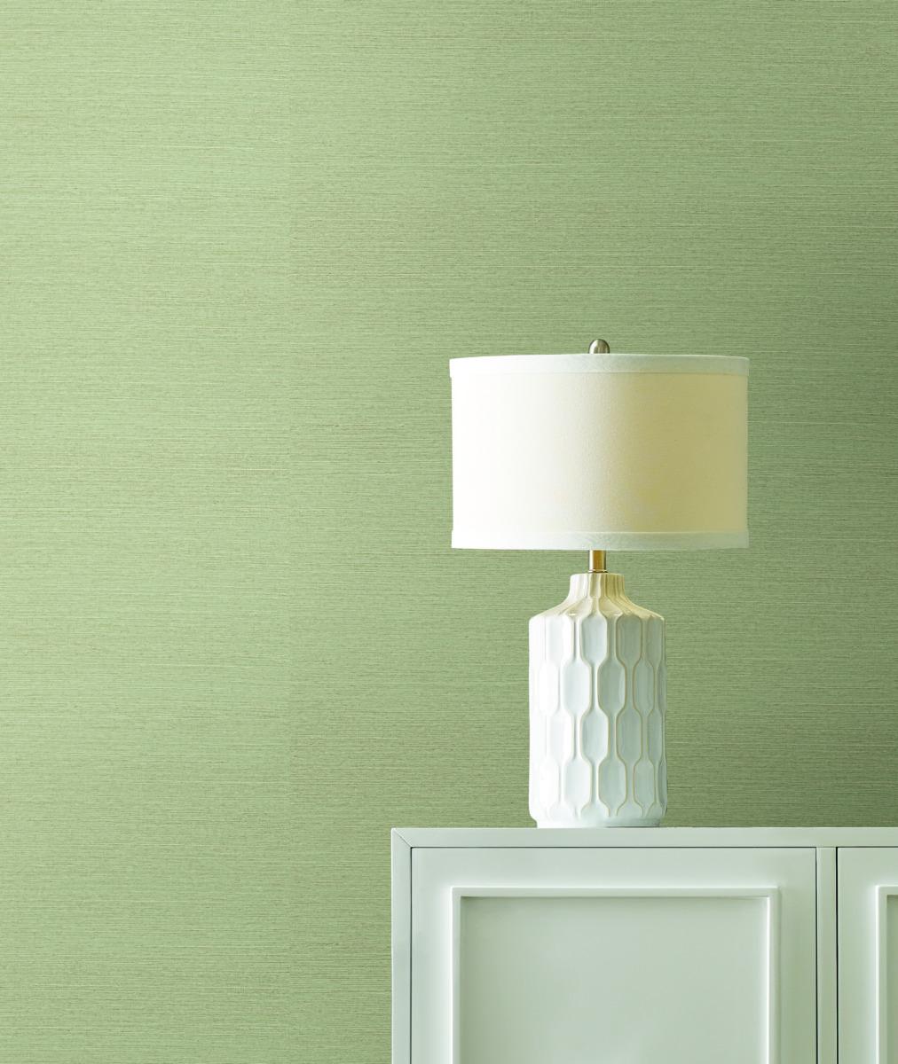 Ronald Redding Designer Sisals 100 Hues by York