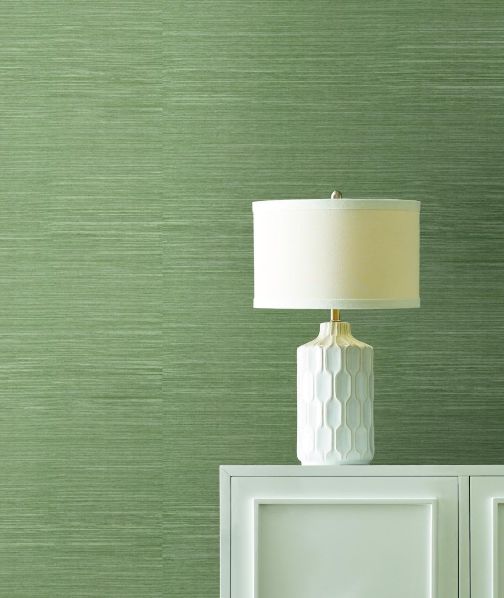 Ronald Redding Designer Sisals 100 Hues by York