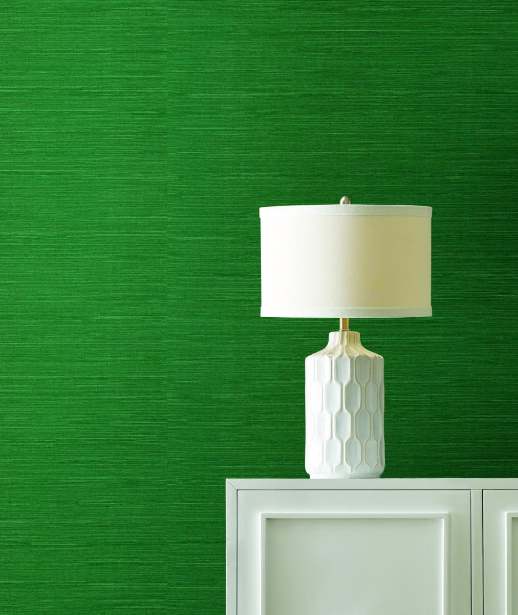 Ronald Redding Designer Sisals 100 Hues by York