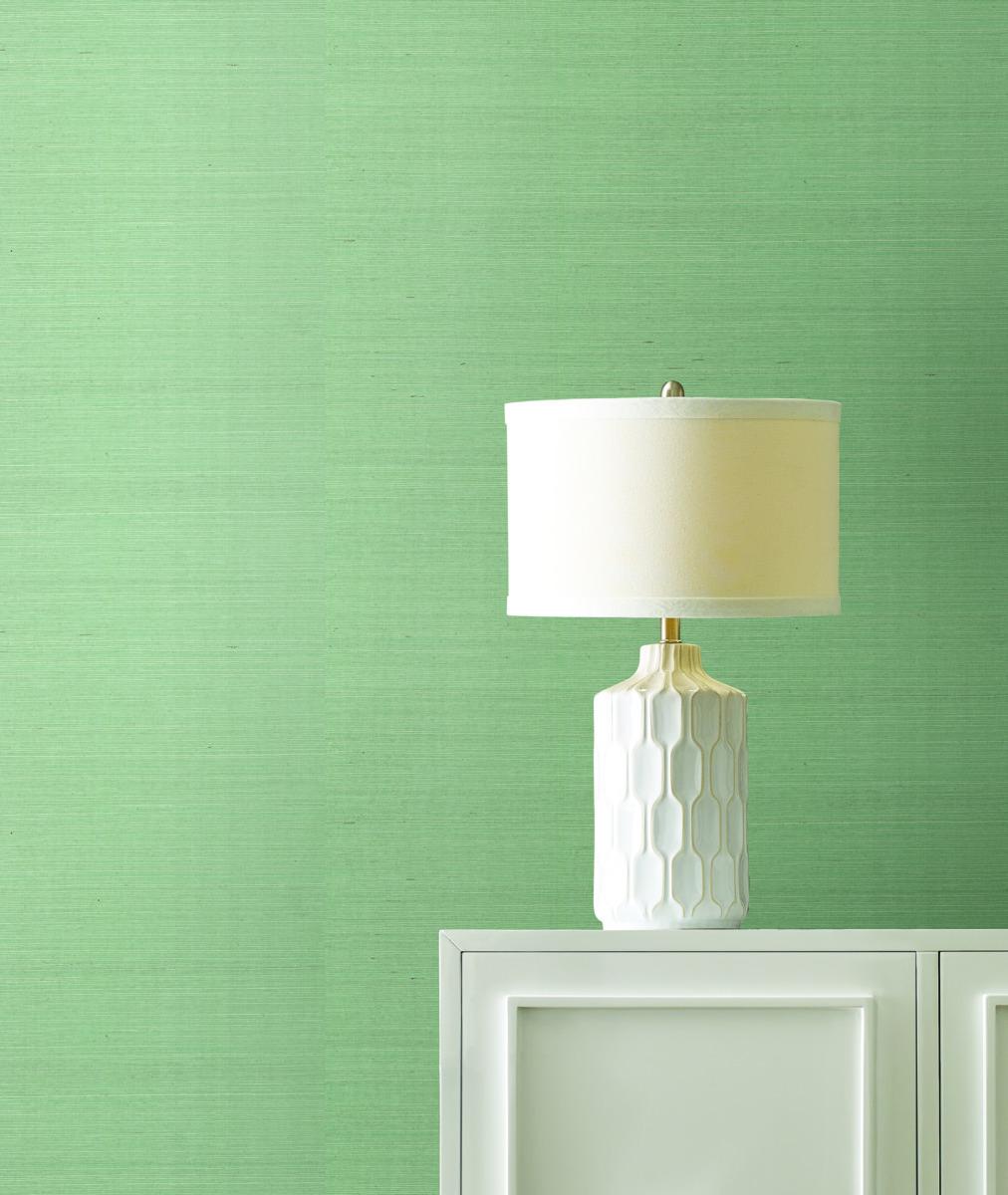 Ronald Redding Designer Sisals 100 Hues by York