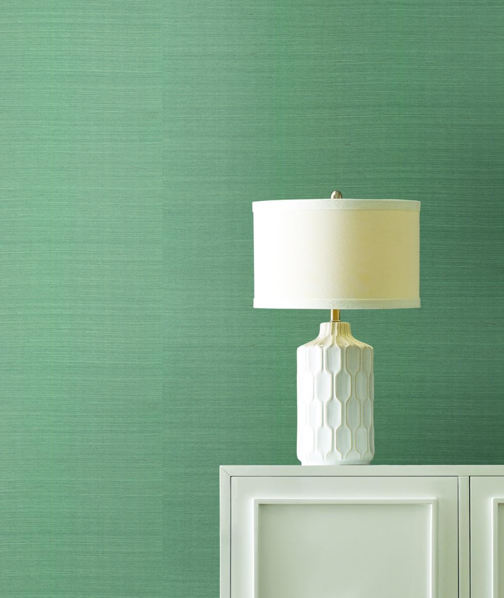 Ronald Redding Designer Sisals 100 Hues by York