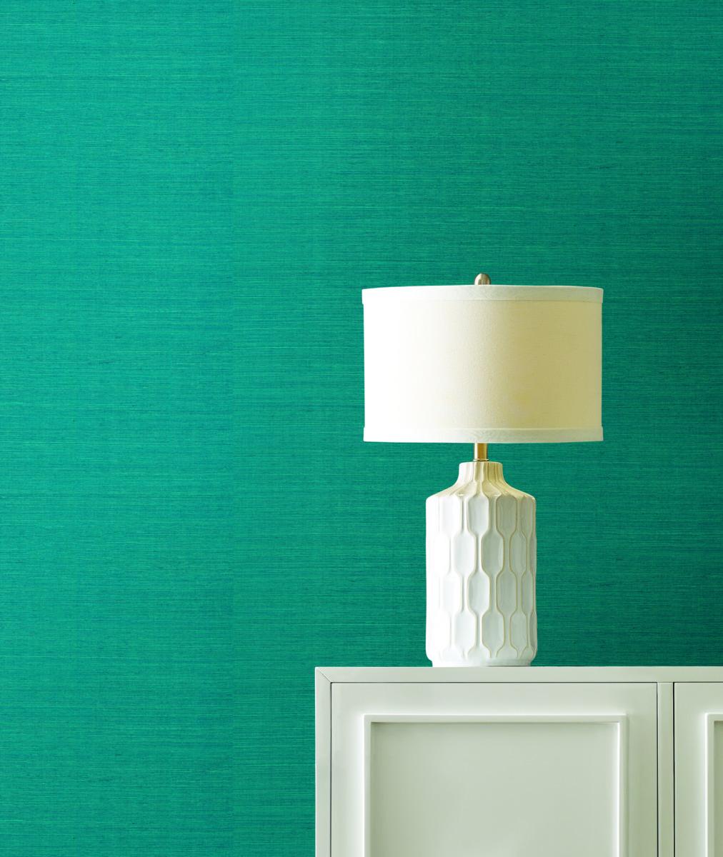 Ronald Redding Designer Sisals 100 Hues by York