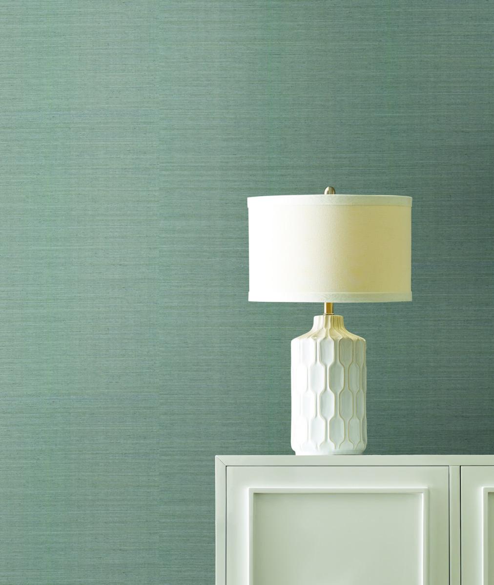 Ronald Redding Designer Sisals 100 Hues by York