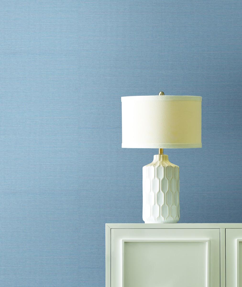 Ronald Redding Designer Sisals 100 Hues by York