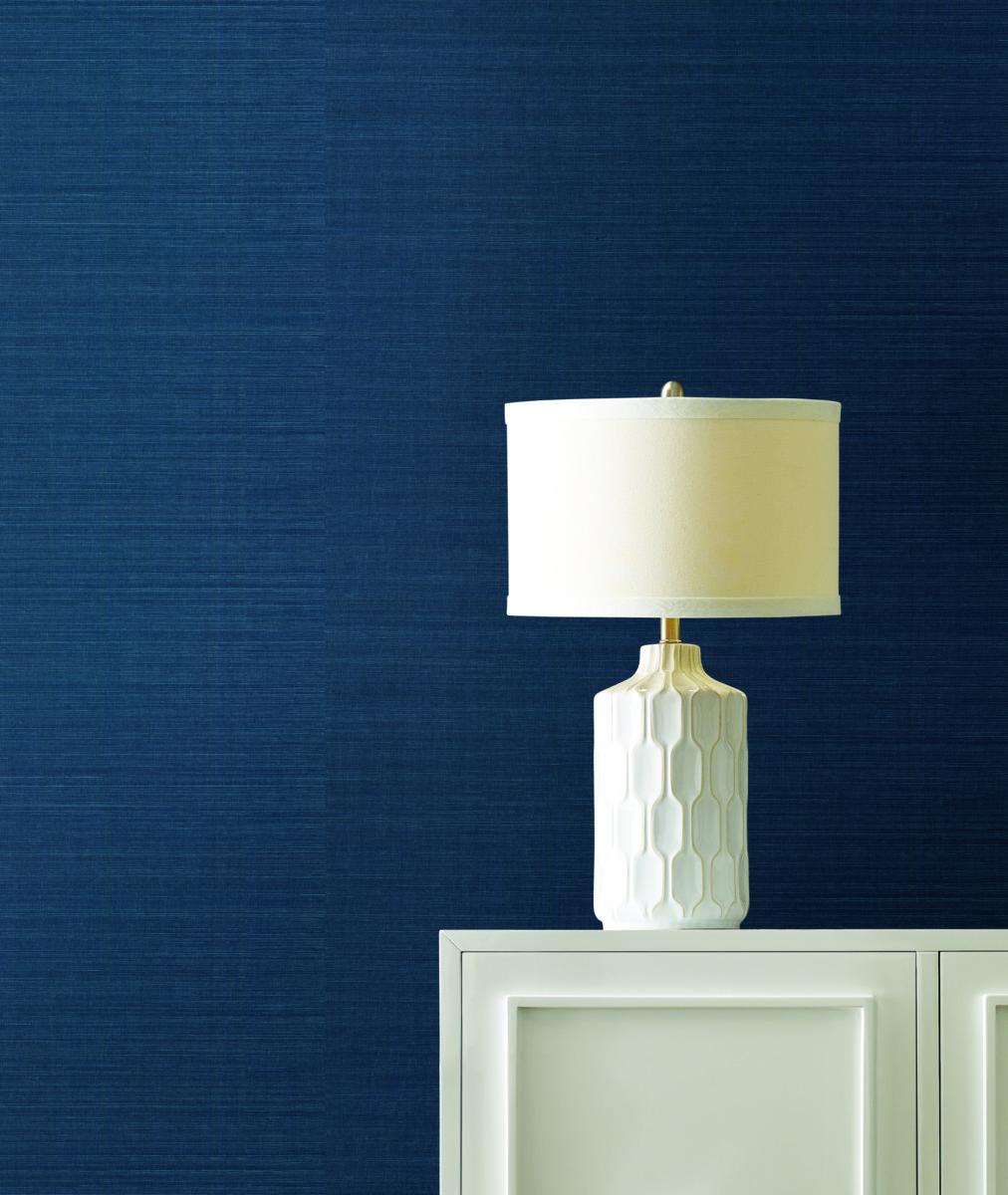 Ronald Redding Designer Sisals 100 Hues by York