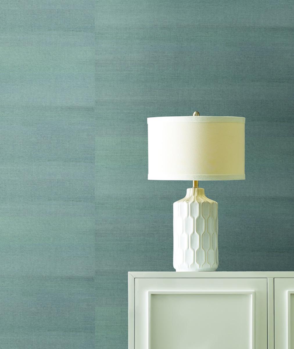Ronald Redding Designer Sisals 100 Hues by York