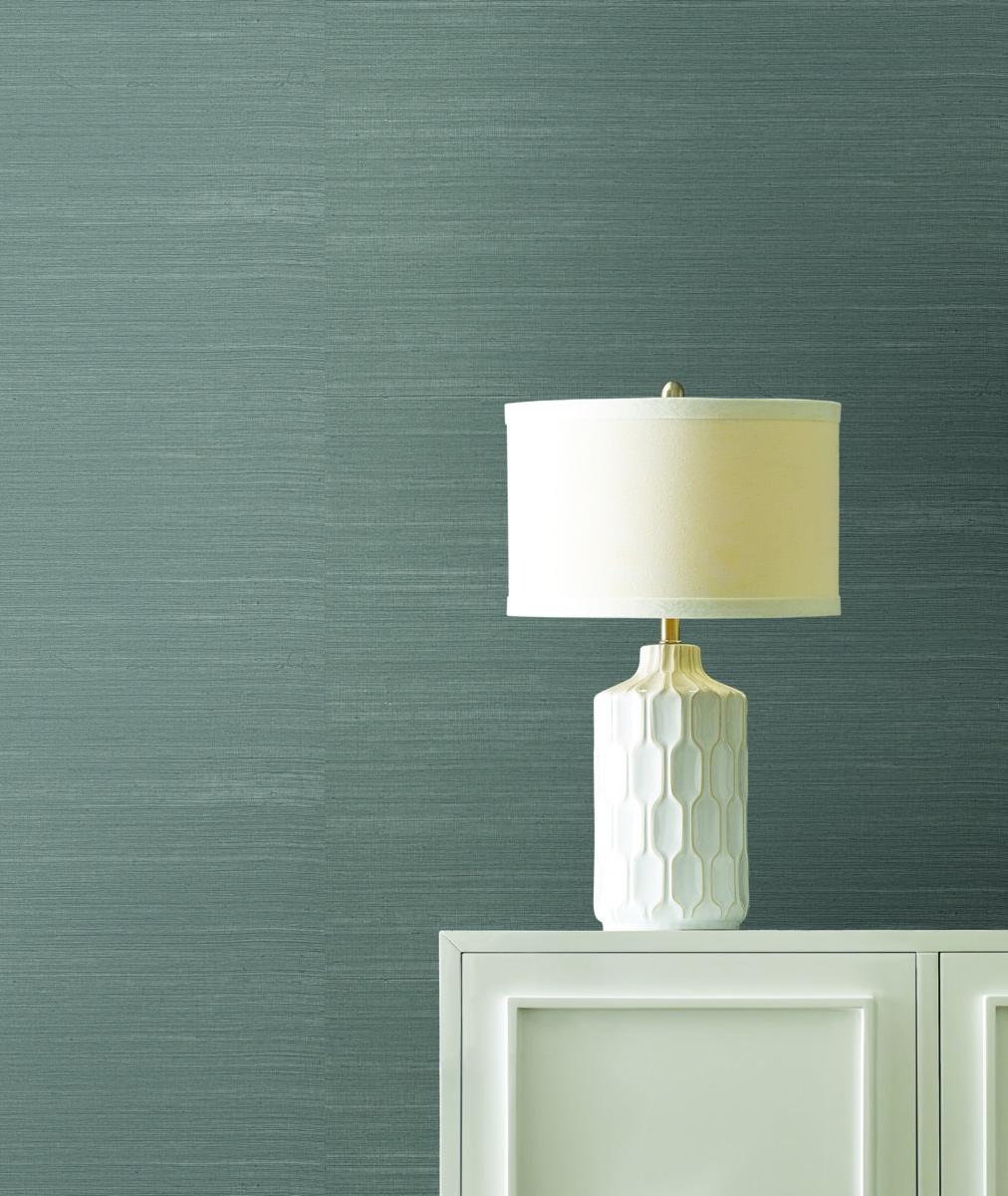 Ronald Redding Designer Sisals 100 Hues by York