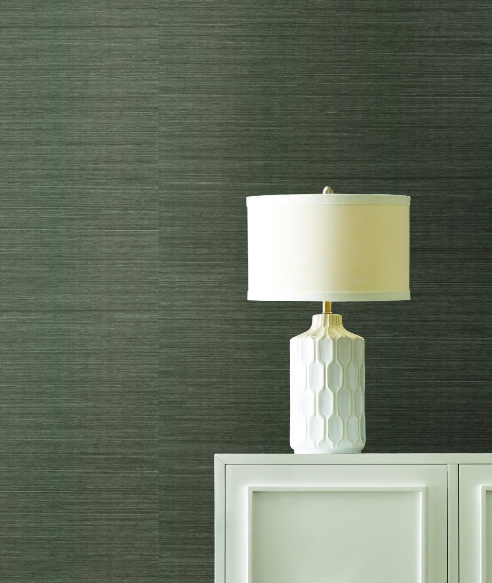 Ronald Redding Designer Sisals 100 Hues by York