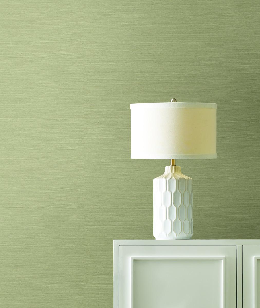 Ronald Redding Designer Sisals 100 Hues by York