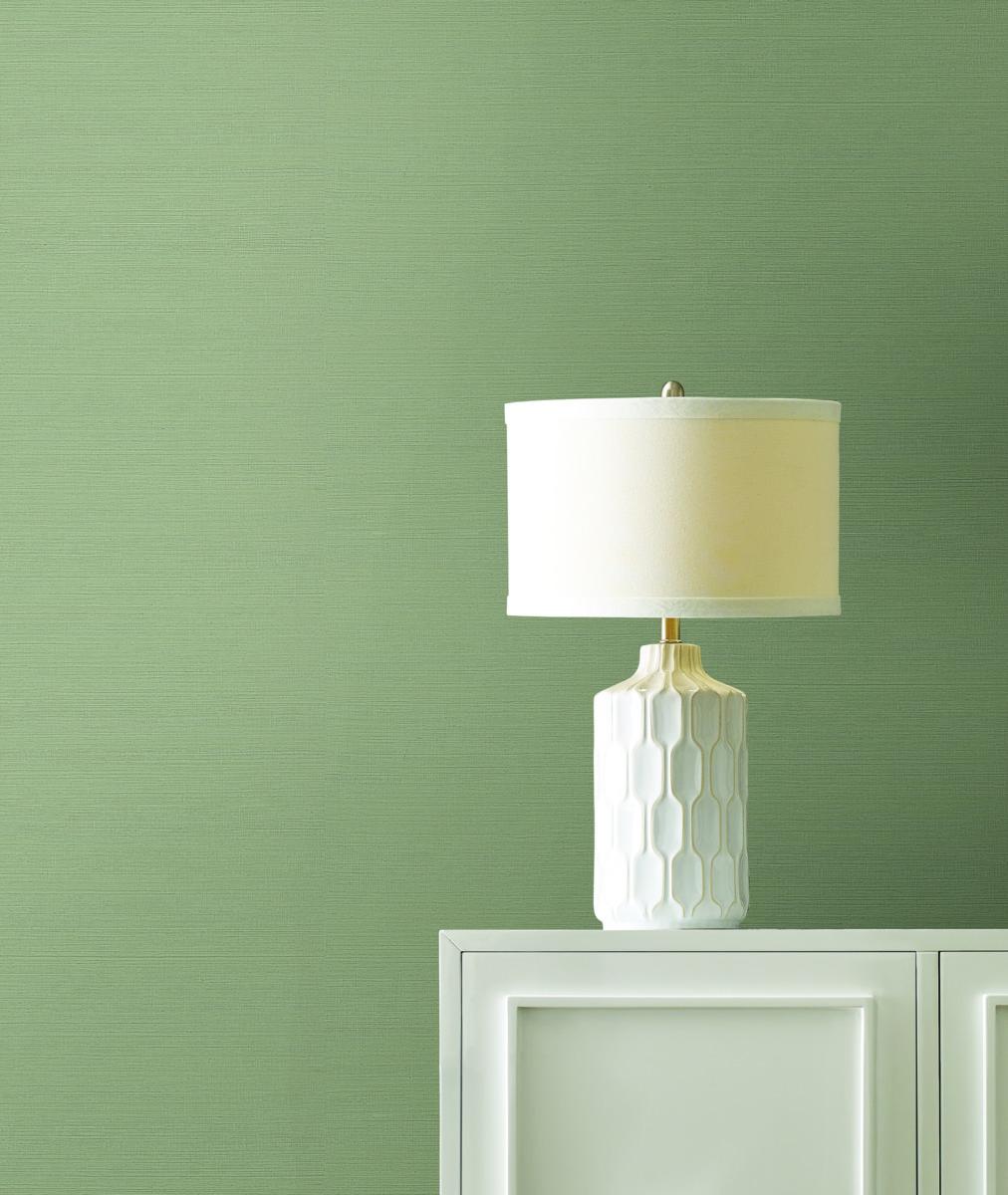Ronald Redding Designer Sisals 100 Hues by York