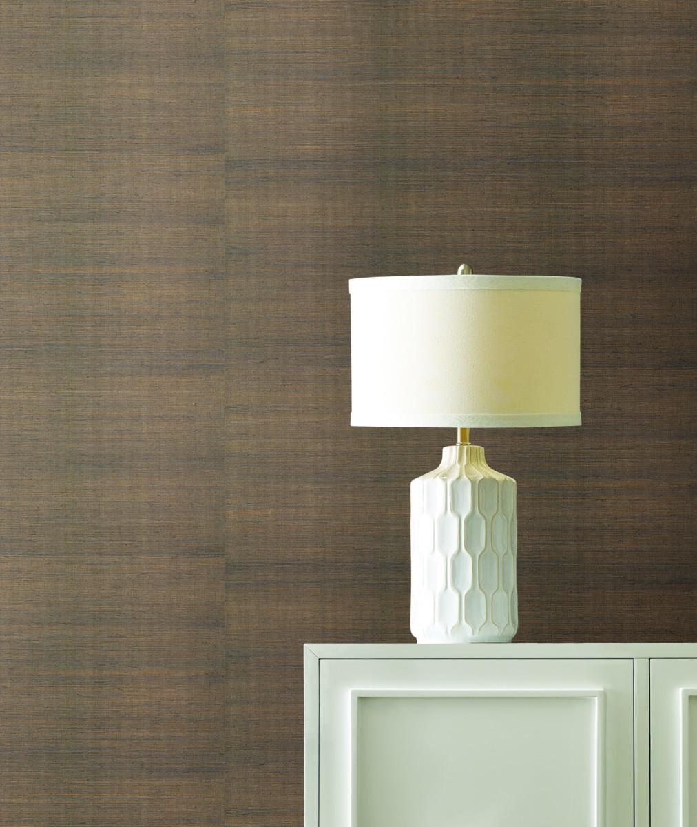 Ronald Redding Designer Sisals 100 Hues by York