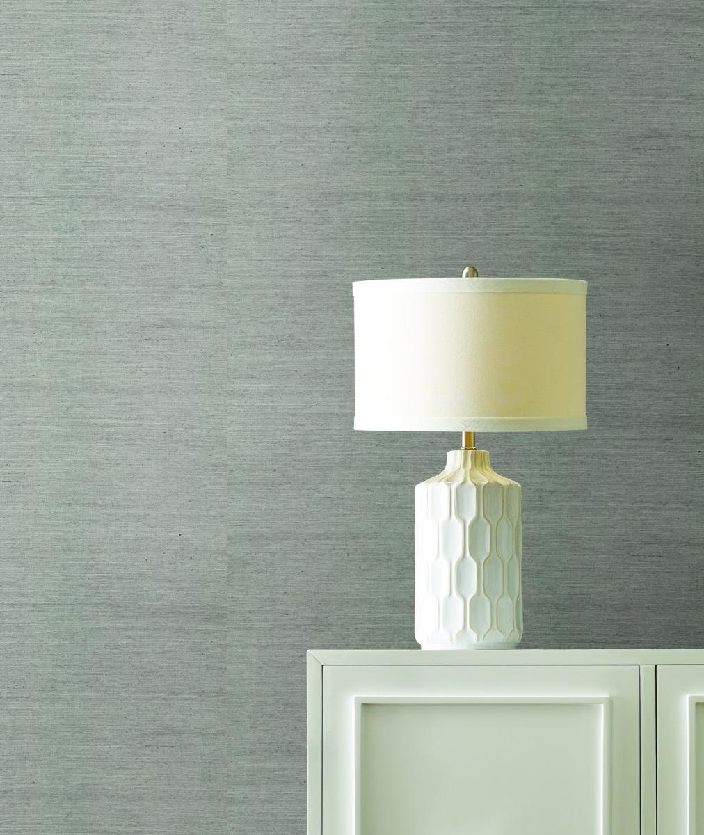 Ronald Redding Designer Sisals 100 Hues by York