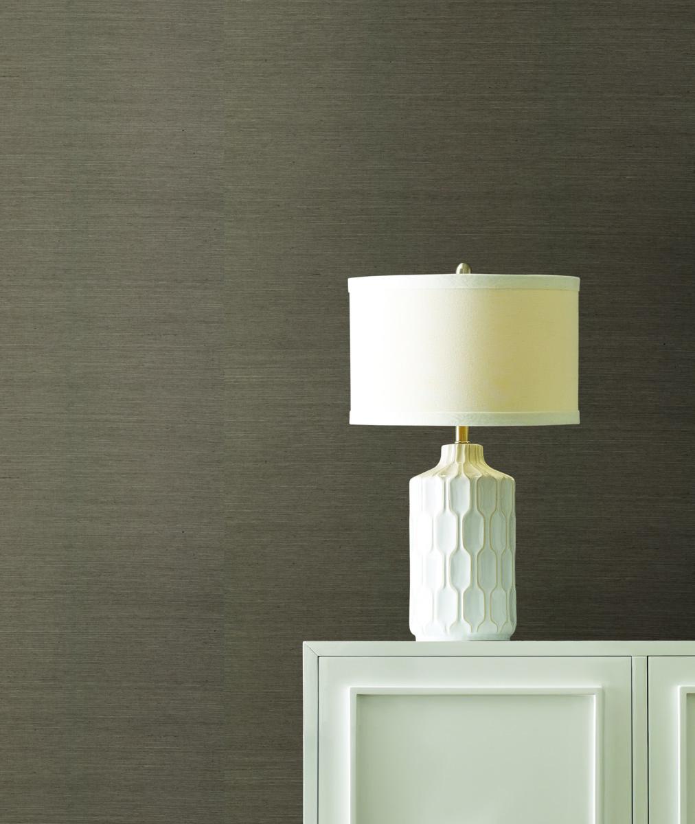 Ronald Redding Designer Sisals 100 Hues by York
