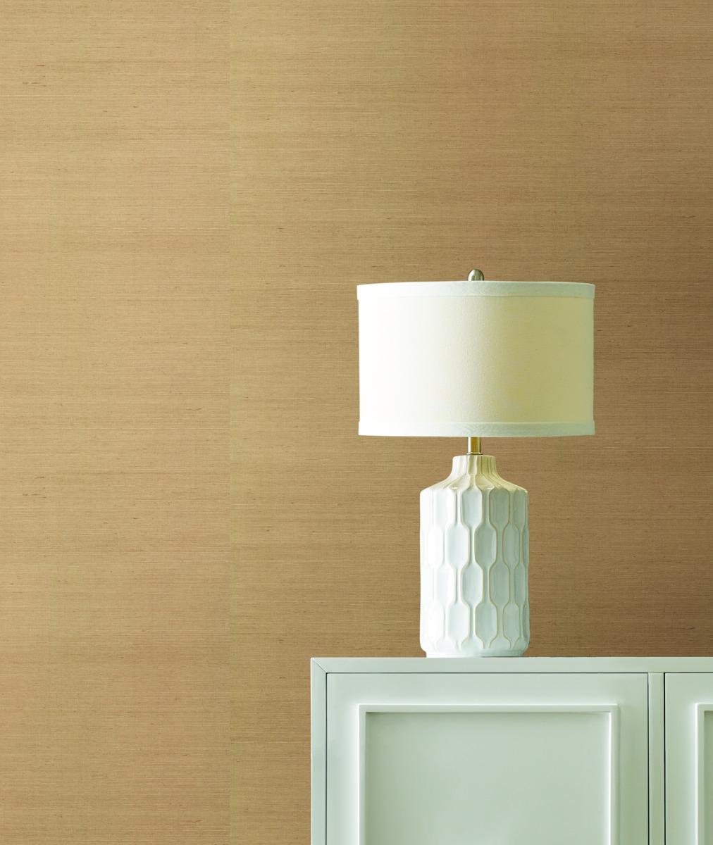 Ronald Redding Designer Sisals 100 Hues by York