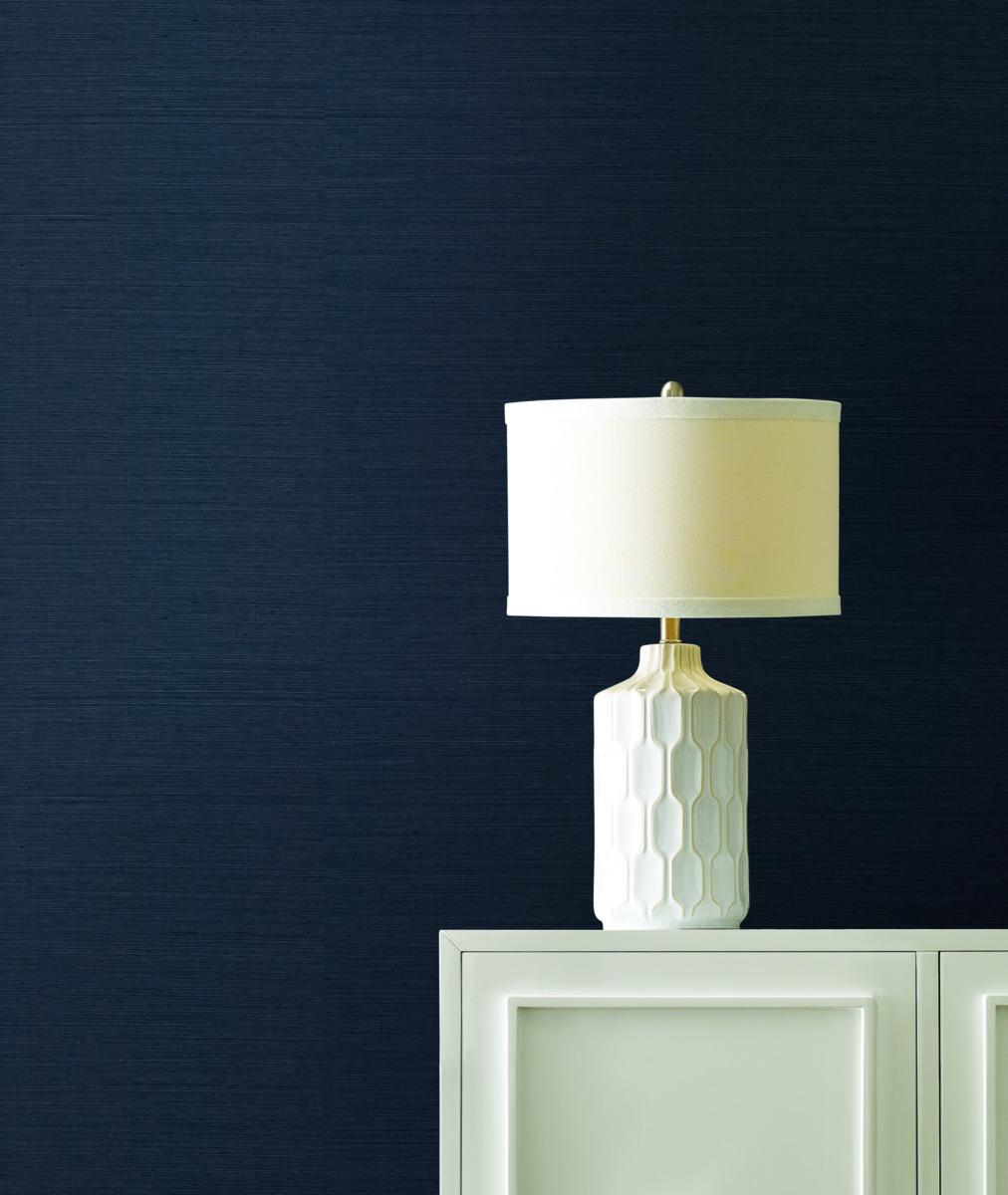Ronald Redding Designer Sisals 100 Hues by York