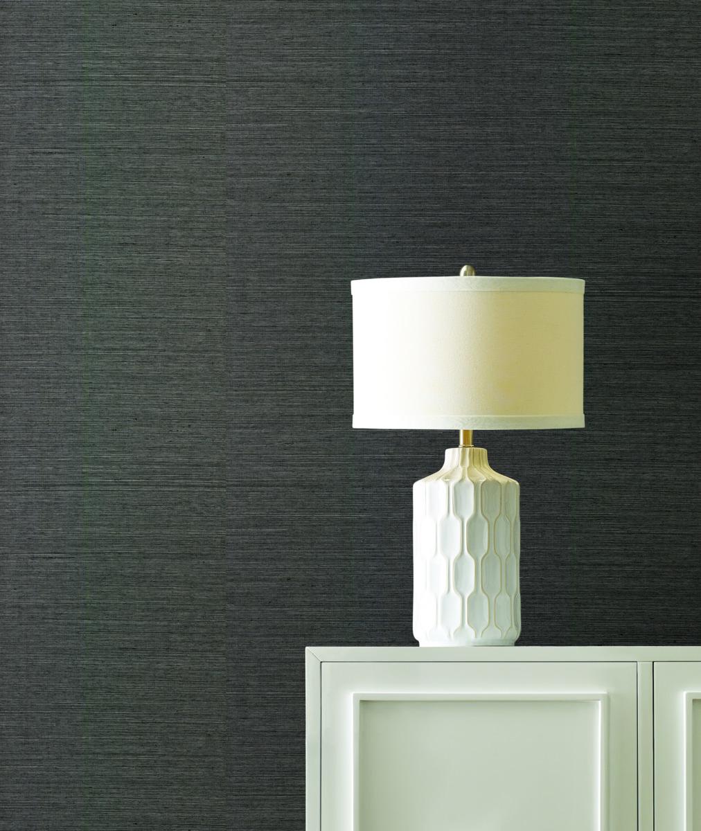 Ronald Redding Designer Sisals 100 Hues by York