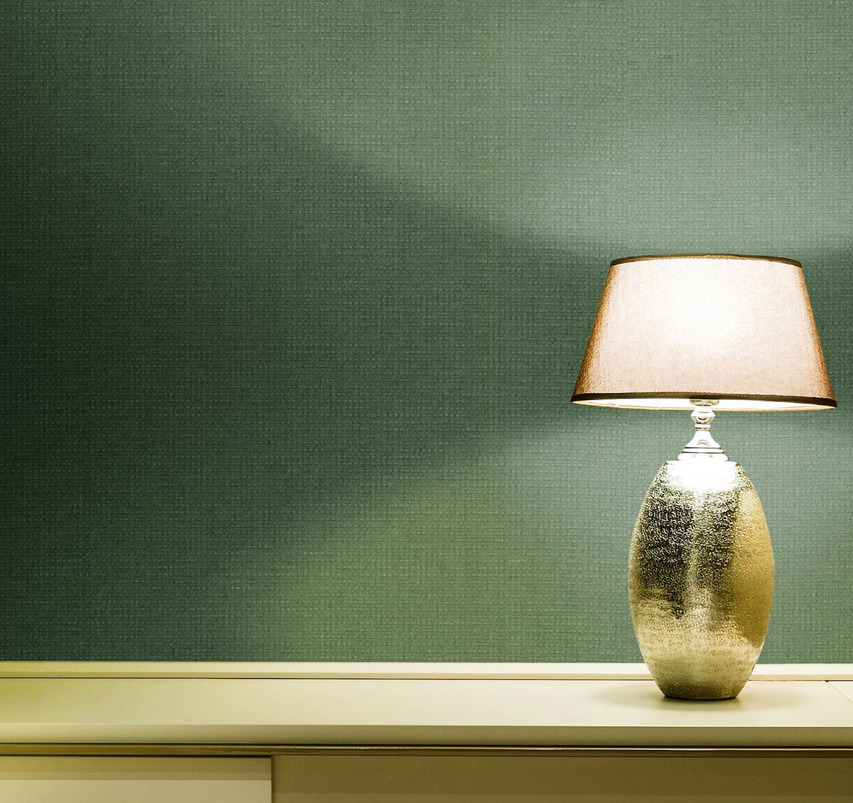 Ronald Redding Designs Grasscloth and Natural Resource by York