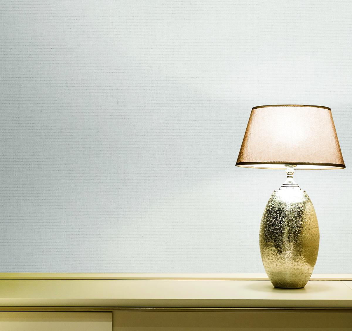 Ronald Redding Designs Grasscloth and Natural Resource by York